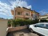 Appartamento in vendita con terrazzo a Massa - quercioli - 05