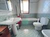 Appartamento in vendita con terrazzo a Massa - quercioli - 06