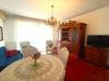 Appartamento in vendita con terrazzo a Massa - 05