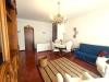 Appartamento in vendita con terrazzo a Massa - 06