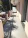 Appartamento in vendita con terrazzo a Massa - marina di - 02