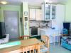 Appartamento in vendita con terrazzo a Massa - marina di - 05