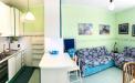 Appartamento in vendita con terrazzo a Massa - marina di - 06