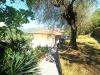 Casa indipendente in vendita con giardino a Carrara - 03