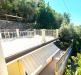 Casa indipendente in vendita con giardino a Carrara - 04