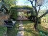 Casa indipendente in vendita con giardino a Carrara - 06
