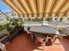 Appartamento in vendita con terrazzo a Massa - marina di - 02