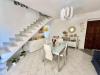 Appartamento in vendita con terrazzo a Massa - marina di - 03