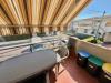 Appartamento in vendita con terrazzo a Massa - marina di - 06