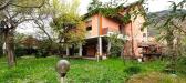 Villa in vendita con giardino a Massa - mirteto - 02