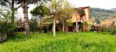 Villa in vendita con giardino a Massa - mirteto - 03