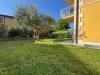 Appartamento in vendita con giardino a Massa - centro - 03
