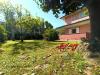 Casa indipendente in vendita con giardino a Massa - marina di - 02
