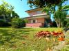 Casa indipendente in vendita con giardino a Massa - marina di - 03