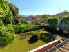 Casa indipendente in vendita con giardino a Massa - marina di - 06