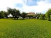Villa in vendita con giardino a Massa - ricortola - 05