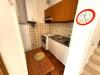 Villa in vendita con terrazzo a Massa - marina di - 04