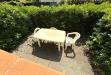 Villa in vendita con terrazzo a Massa - marina di - 06