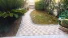 Villa in vendita con terrazzo a Massa - 06