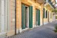 Casa indipendente in vendita a Viareggio - 03