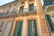 Casa indipendente in vendita a Viareggio - 04