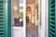 Casa indipendente in vendita a Viareggio - 05