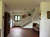 Villa in vendita con giardino a Montignoso - capanne - 06