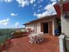 Villa in vendita con giardino a Massa - capaccola - 03