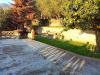 Villa in vendita con giardino a Massa - san carlo - 02