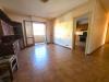 Appartamento in vendita con terrazzo a Massa - romagnano - 02