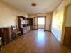Appartamento in vendita con terrazzo a Massa - romagnano - 03