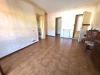 Appartamento in vendita con terrazzo a Massa - romagnano - 04
