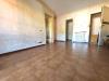 Appartamento in vendita con terrazzo a Massa - romagnano - 05