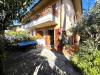 Villa in vendita con giardino a Massa - marina di - 03