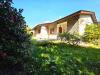 Villa in vendita con giardino a Massa - centro - 04