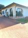 Casa indipendente in vendita con giardino a Massa - marina di - 02