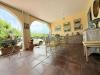 Casa indipendente in vendita con giardino a Massa - marina di - 03