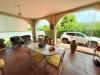 Casa indipendente in vendita con giardino a Massa - marina di - 04