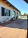 Casa indipendente in vendita con giardino a Massa - marina di - 05