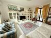 Casa indipendente in vendita con giardino a Massa - marina di - 06