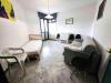 Appartamento in vendita con terrazzo a Massa - marina di - 02