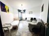 Appartamento in vendita con terrazzo a Massa - marina di - 03