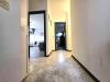 Appartamento in vendita con terrazzo a Massa - marina di - 04