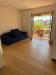 Appartamento in vendita con terrazzo a Massa - quercioli - 02