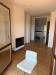 Appartamento in vendita con terrazzo a Massa - quercioli - 03