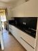 Appartamento in vendita con terrazzo a Massa - quercioli - 04