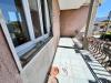 Appartamento in vendita con terrazzo a Massa - 02