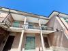 Appartamento in vendita con terrazzo a Massa - 03
