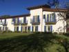 Villa in vendita con giardino a Massa - 02