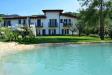 Villa in vendita con giardino a Massa - 03